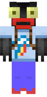 TheLautyPvP