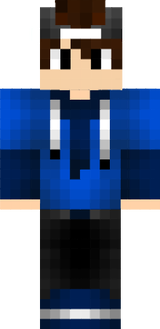 JGGames02021