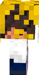 Minato