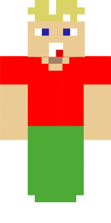super hrač