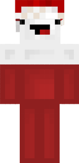 eae