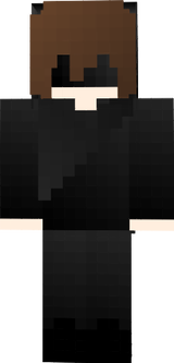 Eli