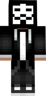 ChrisGamez