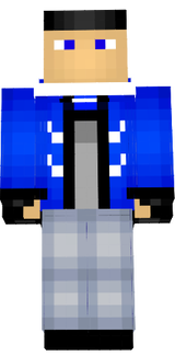 DarkD3stroyer