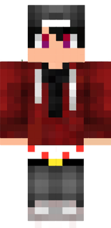 ynh