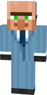 FloSar