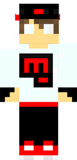 ftg