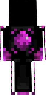 ender