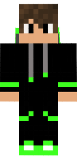 mr