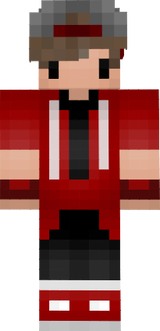guerero_craft