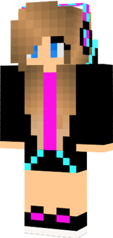 lydia