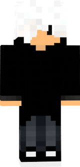 lodgabriel antes da guerra