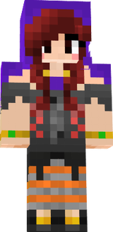 Witch