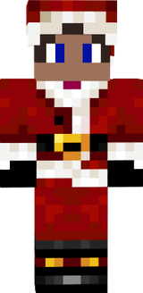 FIIIIXXXXX