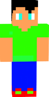fsf