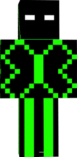 Haroender