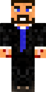 vintagebeef