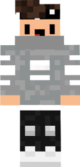 gg