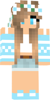 ouo9