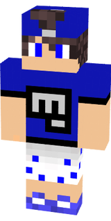 Antonii_