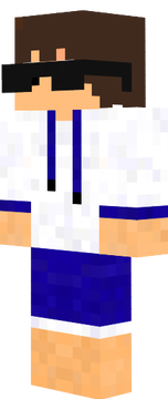 GuilhermeB