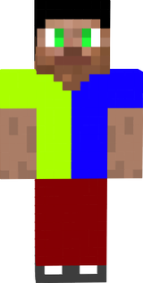 TheoozinhoBJ