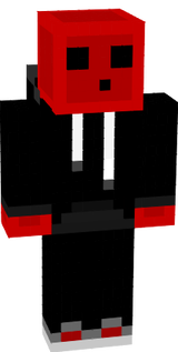 koningslime