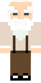 pvpfarfar