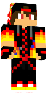 silas