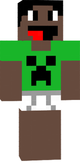 zezinho