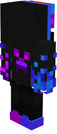 Preview of texture: MicahelFlx2