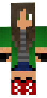 titano11