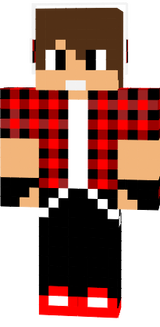 nerd_omp acleticano