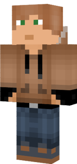 eee
