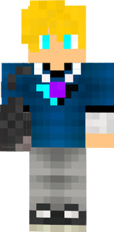 X2GamerXWolf//Angel_X2
