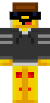 gfdd