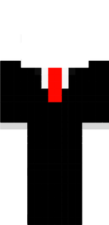 slenderman