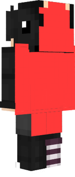 gürkanm