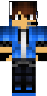 sa
