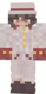 presenter omlity