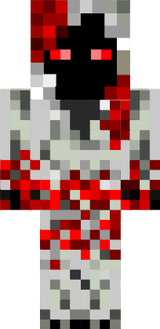 The ENTITY303!