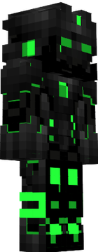 BGflodu77