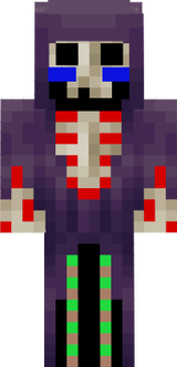 AcaZR