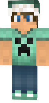noob