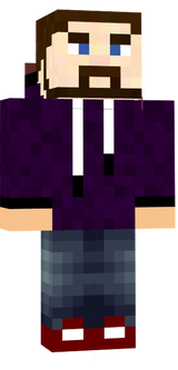 ddddddddddddddddddd