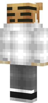 juliomine2