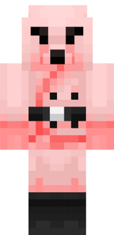pigmask
