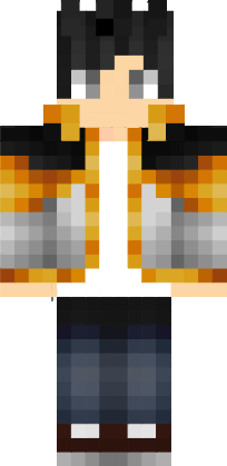 Preview of texture: chuong