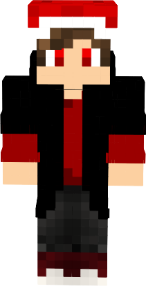 Preview of texture: ArthG