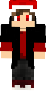 ArthG